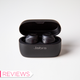 Illustration for article titled These Are the Best Earbuds for the Moneyi/i